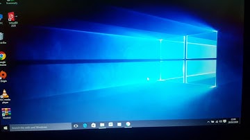 URGENT HELP!!!: My Origin Refuses to Update! (LATEST 2020 ORIGIN ISSUE)