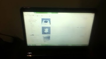 *New* Powermac G5 Unboxing HDD Installation and Setup