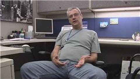 Software Developer Career Information : Software Developer Pros & Cons