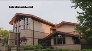 Your Pittsburgh: Multi-Million Dollar House Tour