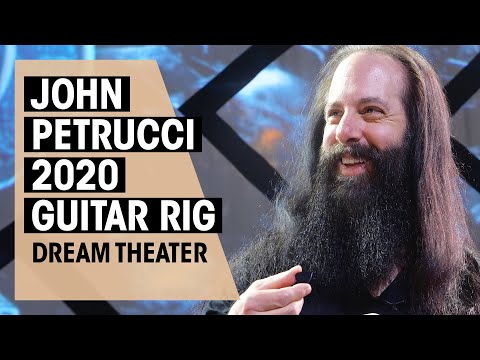 john-petrucci-guitar-rig-|-dream-theater-2020-|-thomann