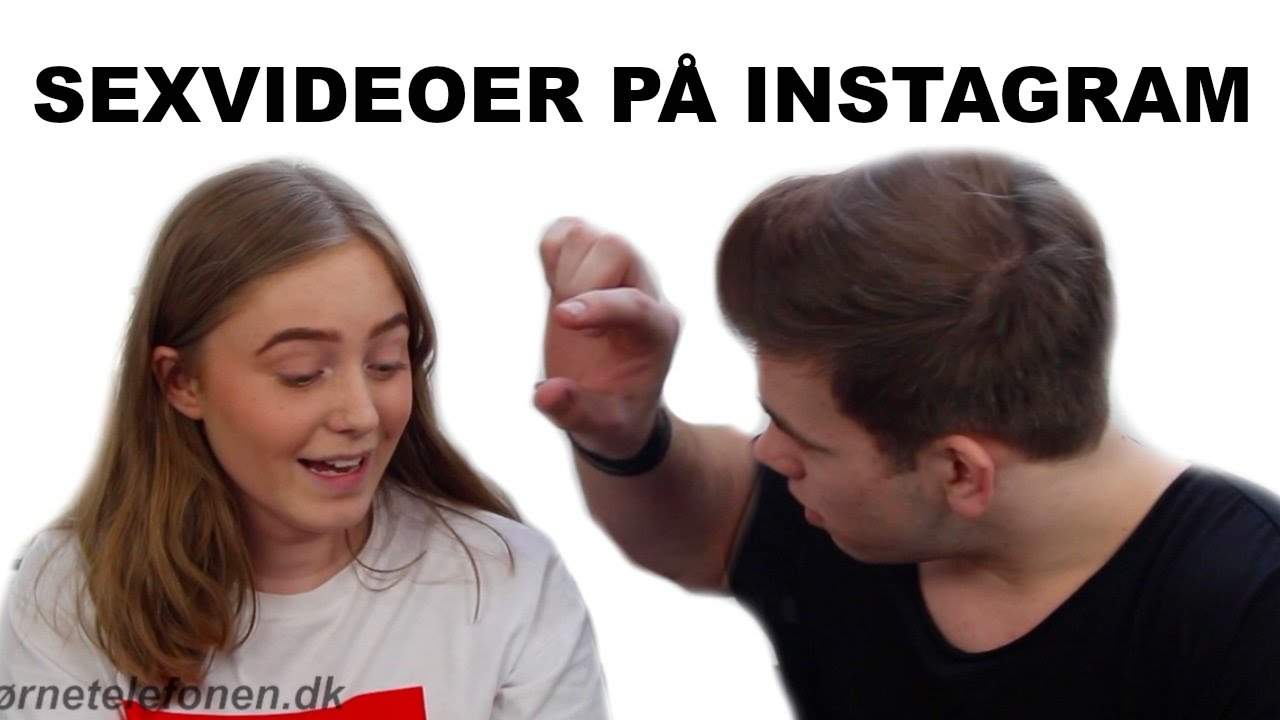 frække