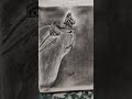 rate my drawing