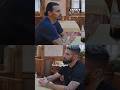 Quand zlatan parle de giroud on coute  giroud cration documentaire vnement le 26 mai sur c