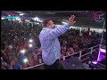 TERNURA EN VIVO | 14/02/2018 | CARNAVAL | FANTASTICO YONAR | SALTA | ARGENTINA