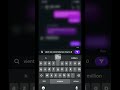#repost #tiktok