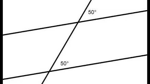 Geometry Unit 5 Lesson 1