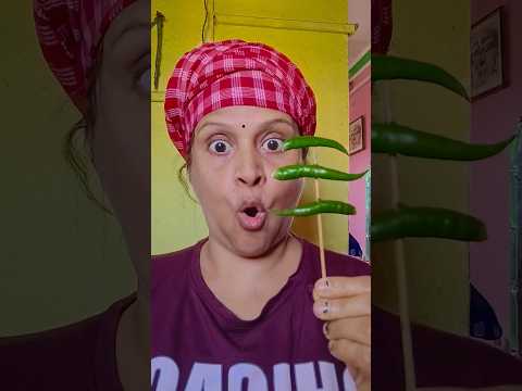 Gegagedigedagedago Funny Video