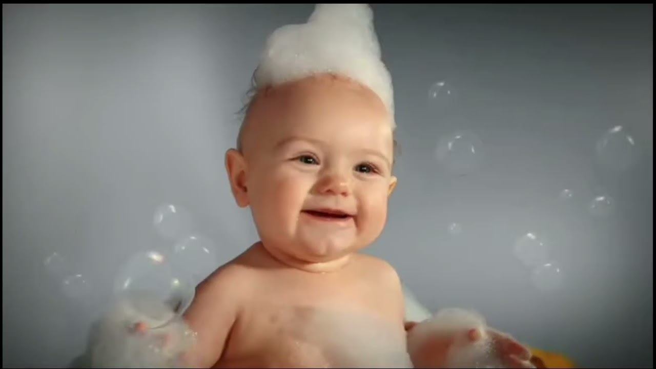 ЗАСТАВКИ ДЕТСКИХ ТЕЛЕКАНАЛОВ