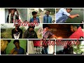 Thandh of Chhattisgarh -Nagesh nishad \\Chandradev kandra ki c.g fanny video Whatsapp Status Video Download Free