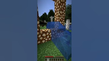 #shorts how to build an aether portal