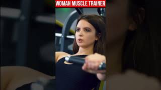 Best Hip Hop U0026 Trap Workout  Mix 2020  Rap And Future Bass Remix 2020  Gym Motivation