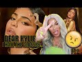 SAVE YOUR MONEY - KYLIE JENNER 24K BIRTHDAY COLLECTION, LET'S TRY THIS AGAIN | Kimora Blac