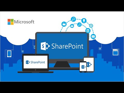 Check In Check Out In SharePoint Document Library #sharepoint # ...