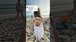 FREE ROBUX 2025 🔥 (WORKING) How to Get Unlimited Robux in Roblox (Legit Methods!)