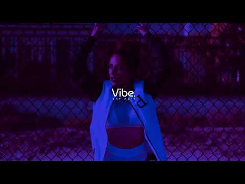 XEER - Don't Blame Me