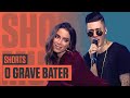 Anitta e Kevinho - O Graver Bater | Música Boa Ao Vivo | #Shorts