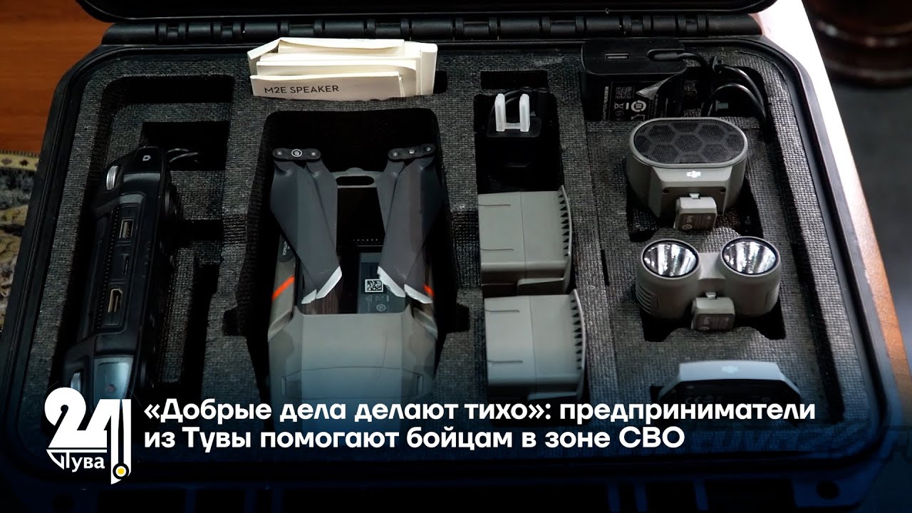 коробка проектор для телефона. проектор из лупы. Projector mobile phone 2. сделай проектор потише. сделай проектор потише.