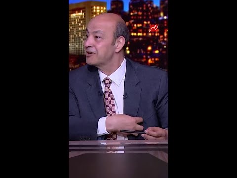 كلام في السياسة الأهلي بيلعب باسم مصر يا مجدي