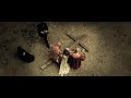 ANDREA - Losha / АНДРЕА - Лоша | Official Music Video 2012