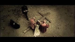 ANDREA - Losha / АНДРЕА - Лоша |   2012