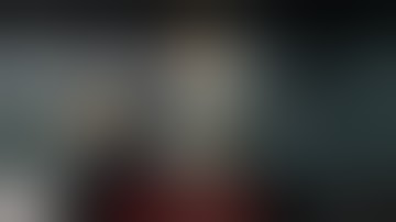 The Evil Within- Chapter 11: Reunion: Complete Chapter Walkthrough.