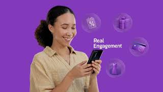 RetailGPT: The GenAi Platform Revolutionizing Retail 🚀