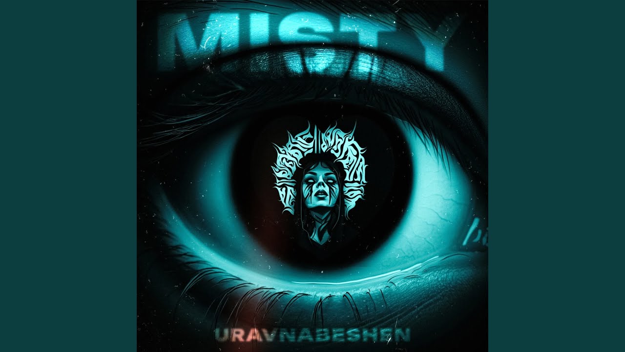 Watch Misty on YouTube Watch Misty on YouTube