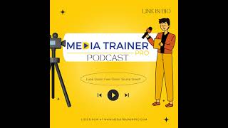 Transitioning From Traditional to Digital Media