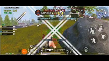 BGMI INJECTER 3.3| FULL BRUTAL  INJECTER 3.3 | FLASH HACK 3.3 INJECTER 3.3 FLASH | ROOT NO ROOT