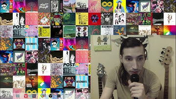 Ableton Live on Linux