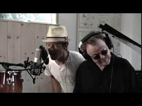 Rainbow Connection Jason Mraz &amp; Paul Williams