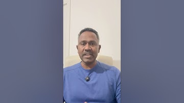 Performance Testers Who Don’t Learn these skills in 2026 Will Be Replaced - Part 7