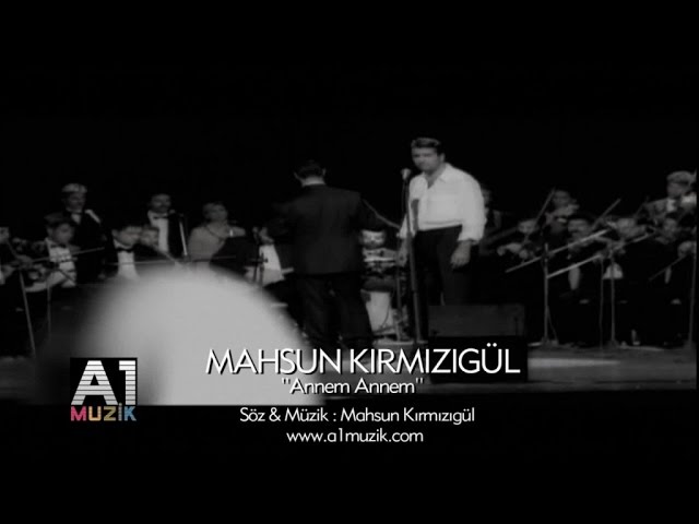 {artistName} adlı sanatçının {trackName} müzik videosunu izle