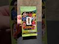 GOLDEN BALLER HUNT #shorts #ytshorts #panini #worldcup #fifaworldcup #worldcup2026 #panini #sub