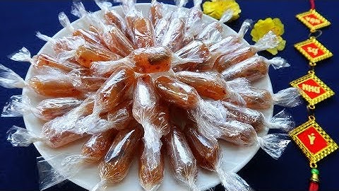 Món Ăn Ngon - MỨT MÃNG CẦU CHUA CAY MẶN NGỌT ngon cực kỳ