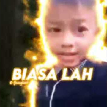 STORY WA EDITOR BERKELAS 30 DETIK TERBARU