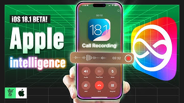 Dùng thực tế Apple Intelligence trên iOS 18.1: Phản hồi nhanh, nhưng chưa có ChatGPT