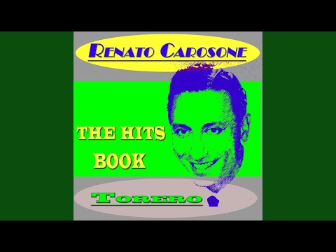 Boogie woogie italiano