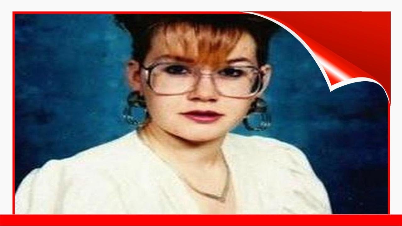 20 Photos Of 80S Hairstyles So Bad TheyRe Actually Good 😃