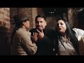 LOCO POR TU AMOR – Samay Peralta - Próximamente