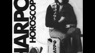 HARPO -  JESSICA