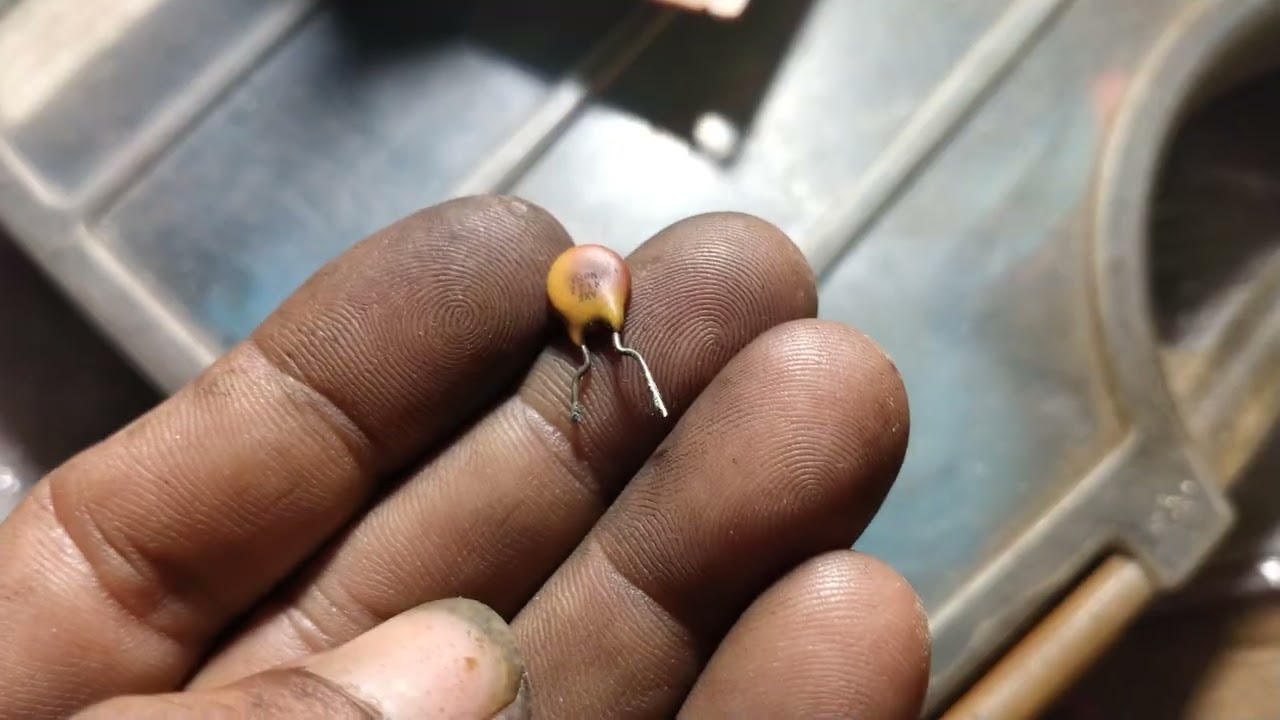 akari 14 inch,vcc drop semua,kini kembali tampil