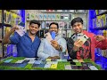 Used mobiles starting from 4,000 RS/- in Bangalore Brigade RD | Cheapest mobile market in Bangalore