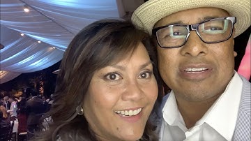 Voast Video Guestbook