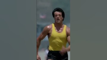 Kanye West: Embracing Failure And Rising Above