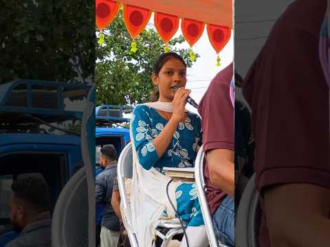 Musically Trending Song 📈 Rangabati Vs Ae Aam Odisha ଶ୍ରୀ ଗୋପାଳ Muiscal ଜଗତପୁର...