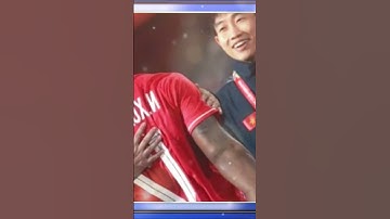 🔴Hành trình trở lại đầy nghị lực của Xuân Son | TruyenThongTB #shorts