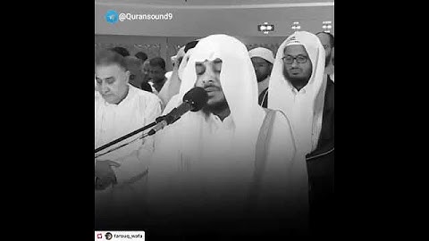 اجمل حالات واتس اب قران || القارئ هيثم الدخين || تلاوة مؤثرة جداً || تلاواة قرانيه مبكيه