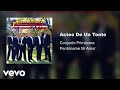 Conjunto primavera  actos de un tonto audio